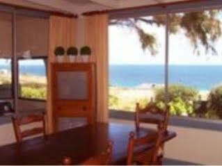 Seaview Lodge Penneshaw Exterior photo